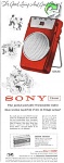 Sony 1959 2.jpg